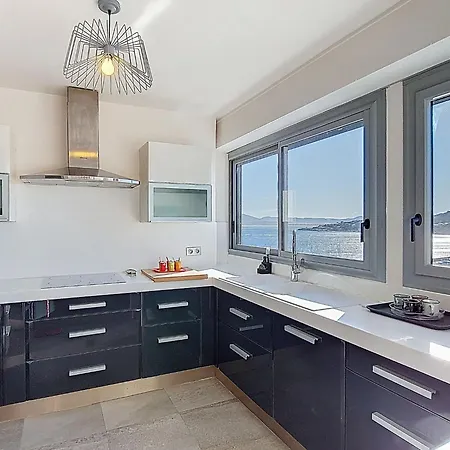 Le Palais De La Mer-3 By Interhome Sainte-Maxime